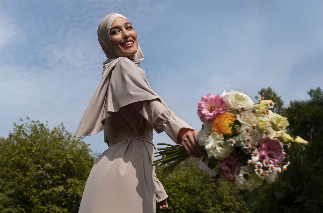 Bouquet Brilliance: UAE Flowers as Timeless Gifts
