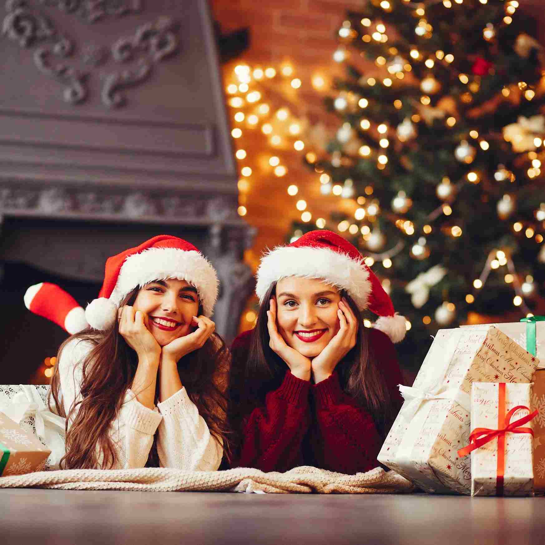 5 Fun Christmas Activities to Make the Season Feel Magical