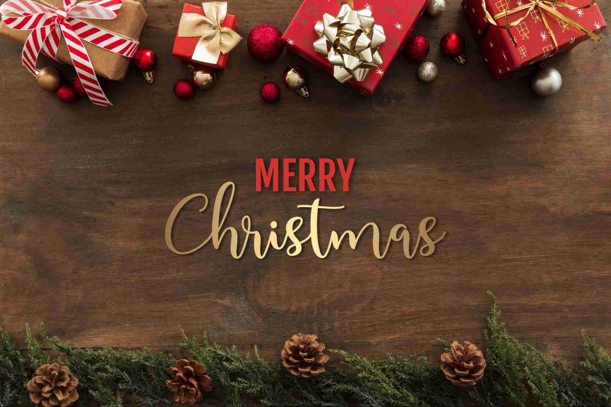 5 Fun Christmas Activities to Make the Season Feel Magical