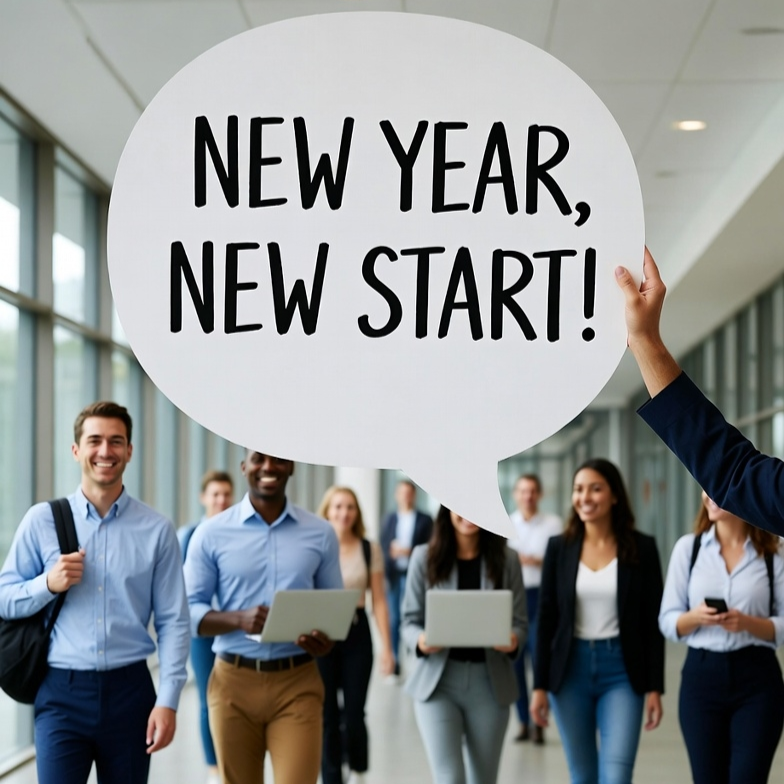 تريد البدء من جديد؟ ابدأ بالزهور في دبي