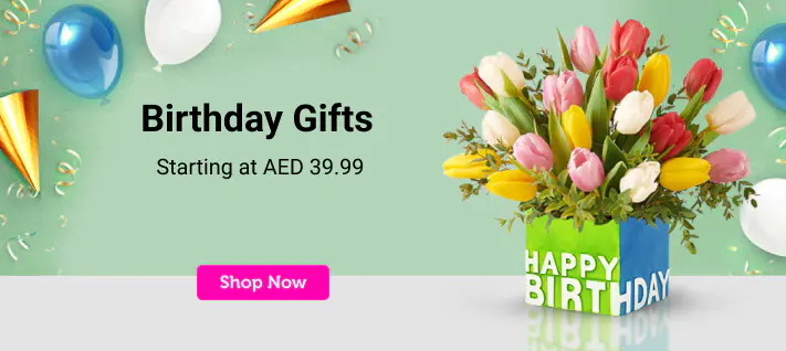birthday surprise shop now , Flowershop