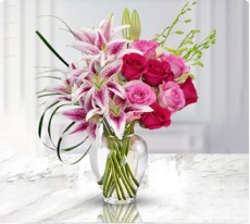 birthday gifts, Sharjah Flower Delivery