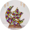 Ramadan 2023 , Dubai Flower Delivery