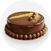 Cakes , Sharjah Flower Delivery