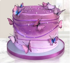 themecake gifts, Sharjah Flower Delivery