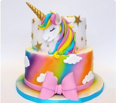 happy birthday shoe cake, Sharjah Flower Delivery