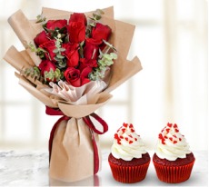 flowershop deals, Sharjah Flower Delivery