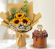 baby boy discount, Ajman Flower Delivery