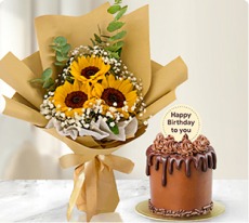 baby boy discount, Sharjah Flower Delivery