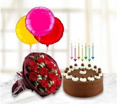 flowershop discount, Sharjah Flower Delivery