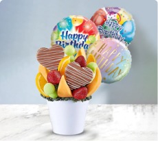 love discount, Sharjah Flower Delivery