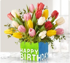 combined flowers, Sharjah Flower Delivery