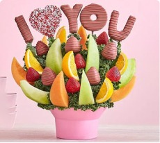 amazing fruit bouquets, Sharjah Flower Delivery