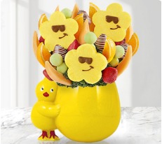 fruit bouquets for child room, Sharjah Flower Delivery
