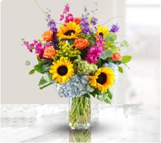living room flowers, Sharjah Flower Delivery