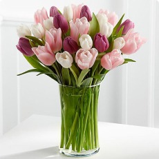 flowers best selling gifts, Dubai Flower Delivery