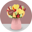Fruit Bouquets