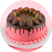 Cakes