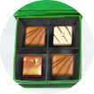 Chocolates