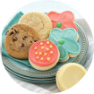 Cookies