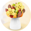 Fruit Bouquets
