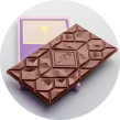 Chocolates