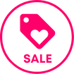 Deals , Sharjah Flower Delivery