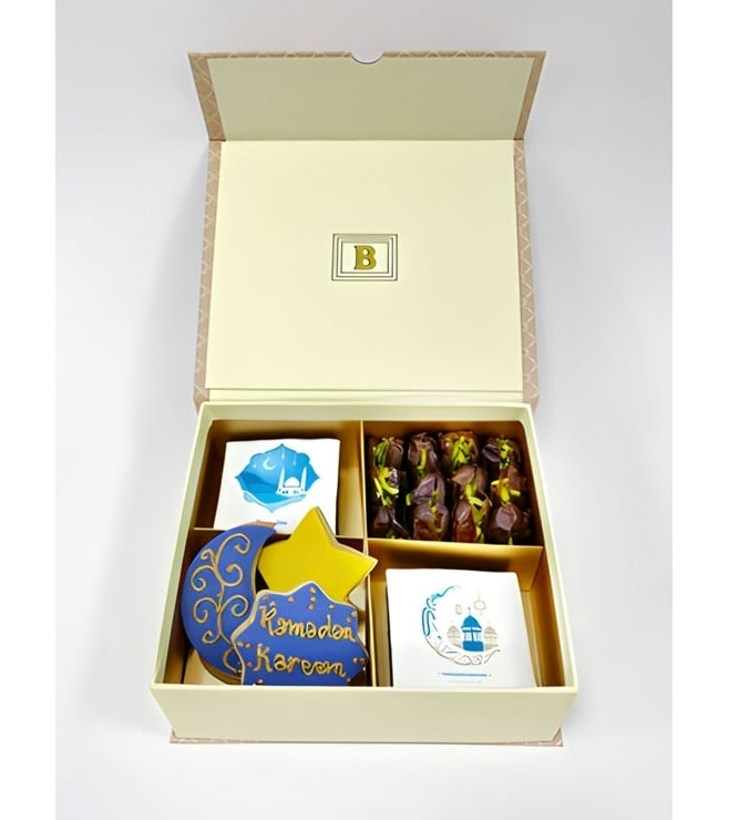 Ramadan Gift Box