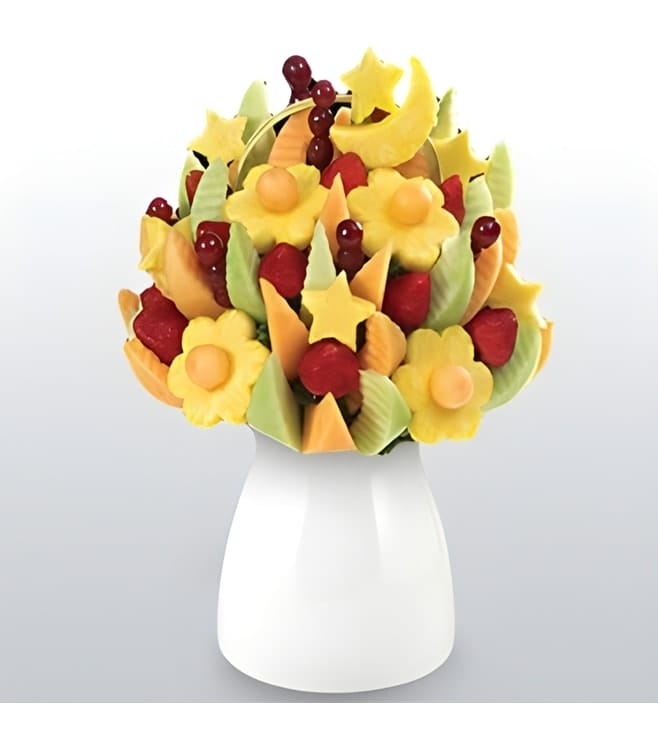 Ramadan Special Fruit Bouquet