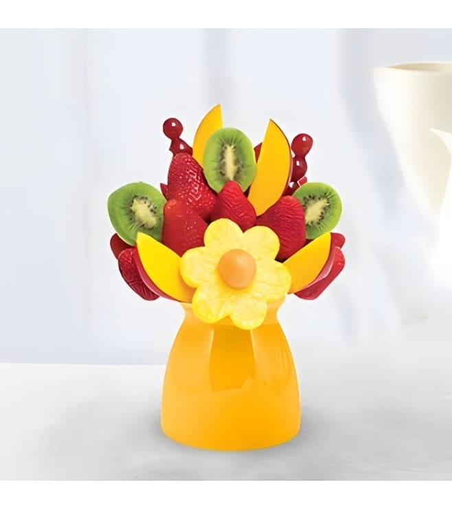 Best Kept Secret Fruit Bouquet