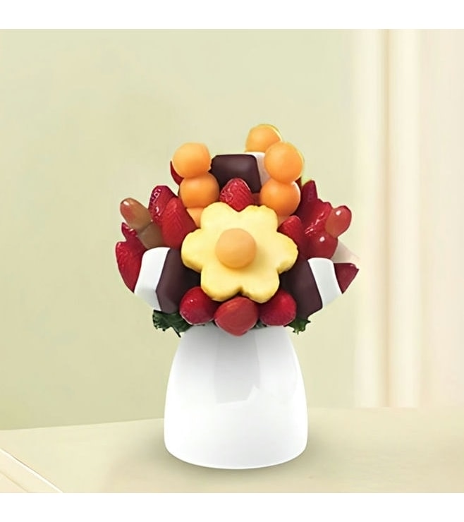 Dream Come True Fruit Bouquet