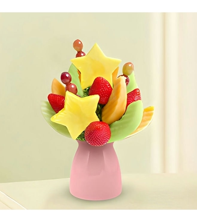 Super Star Fruit Bouquet, Best Sellers