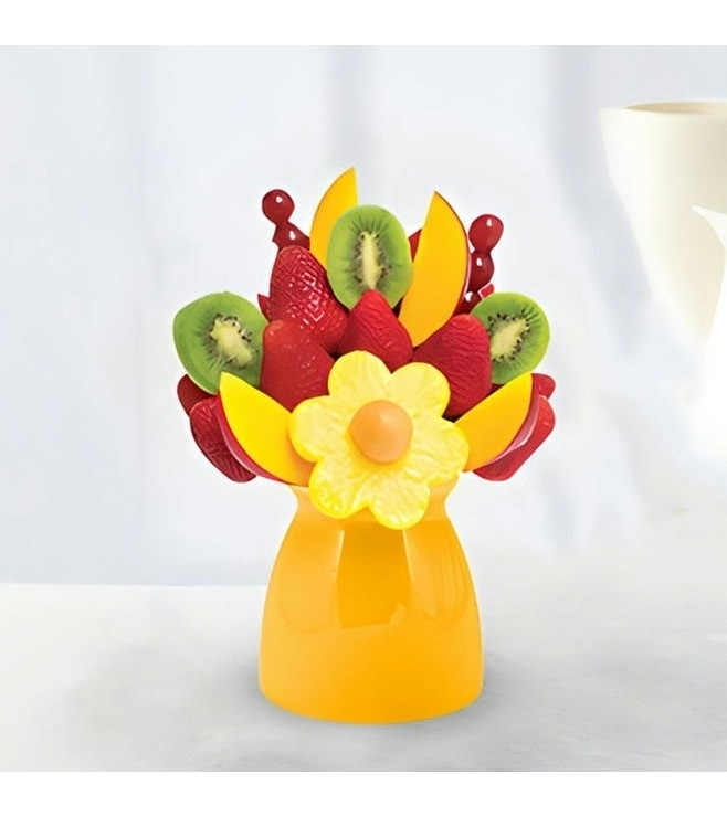 Best Kept Secret Fruit Bouquet