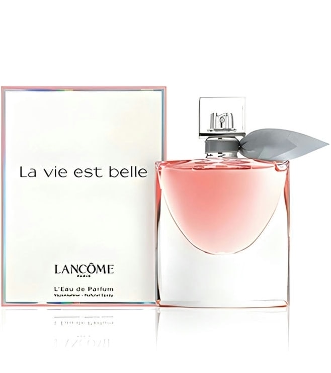 Lancome La Vie Est Belle For Women EDP 75ML by Lancome, Designer Perfumes