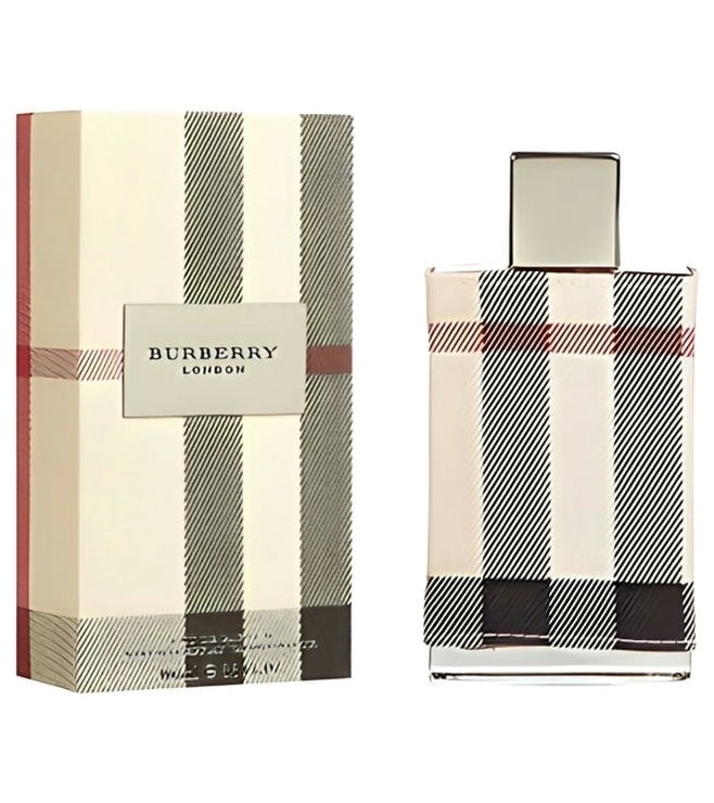 Burberry London for Women EDP 100ML by Burberry