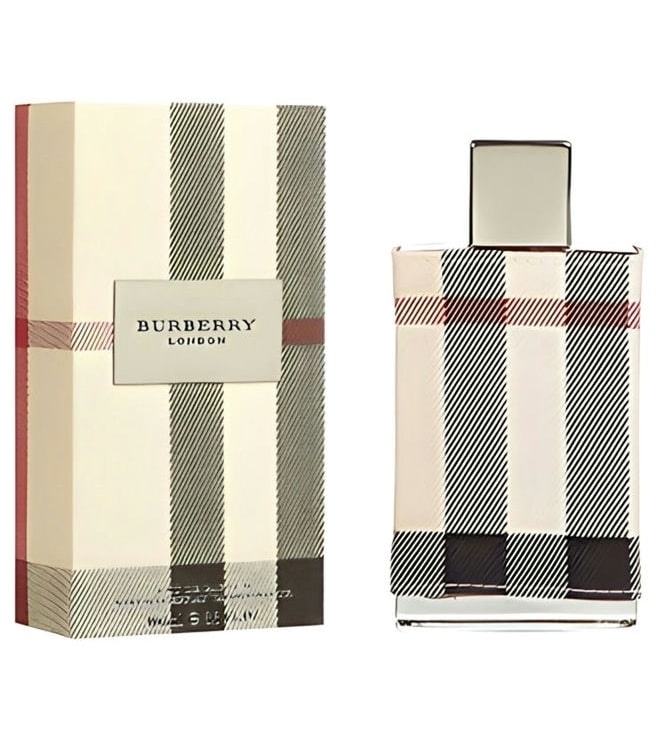 Burberry London for Women EDP 100ML by Burberry, Designer Perfumes