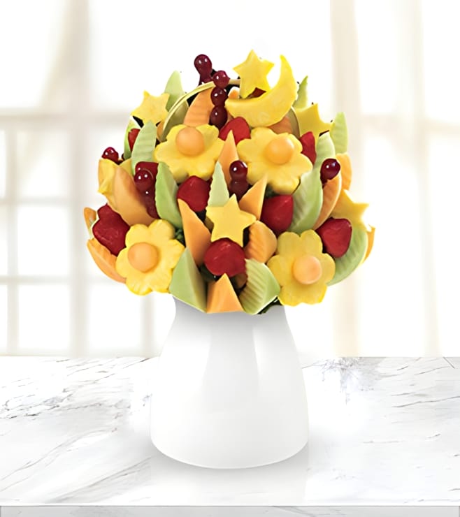 Eid Special Fruit Bouquet