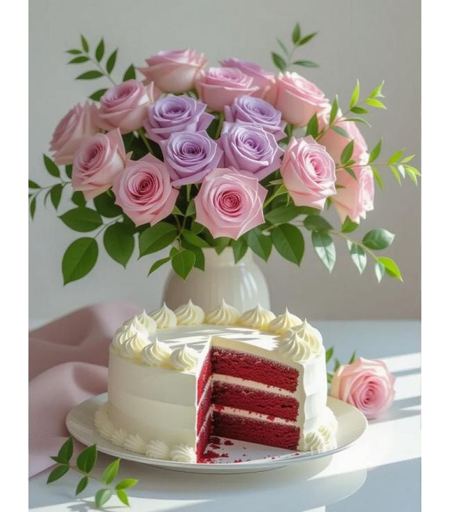 Allure Essence Gift Bundle, Deals & Discounts