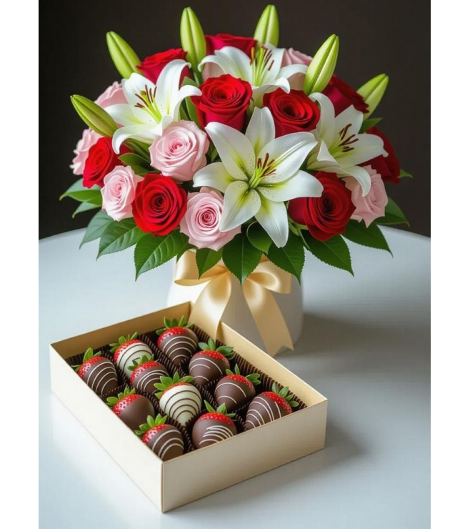 Aurora's Embrace Bundle, Deals & Discounts