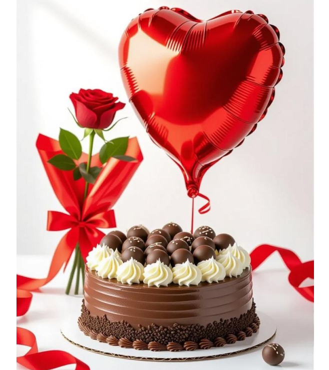 Beloved Moments Gift Bundle, Deals & Discounts