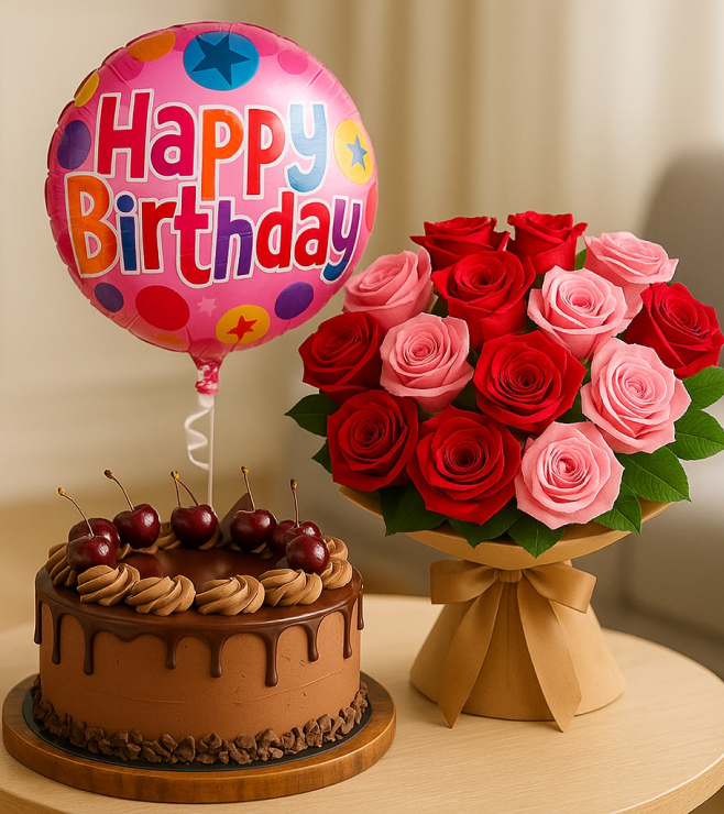 Chic Gathering Gift Bundle, Deals & Discounts Chic Gathering Gift Bundle, Deals & Discounts