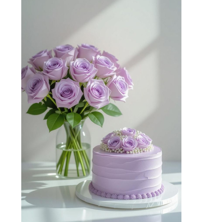 Dreamy Delight Gift Bundle, Deals & Discounts