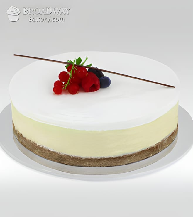 New York, New York Cheesecake, Abu Dhabi Online Shopping