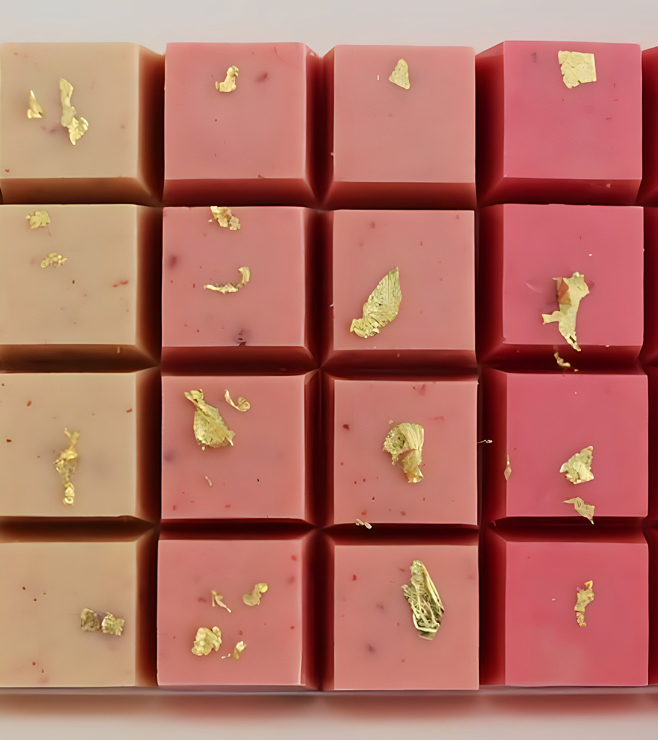 Precious Treat Chocolates, Mother's Day