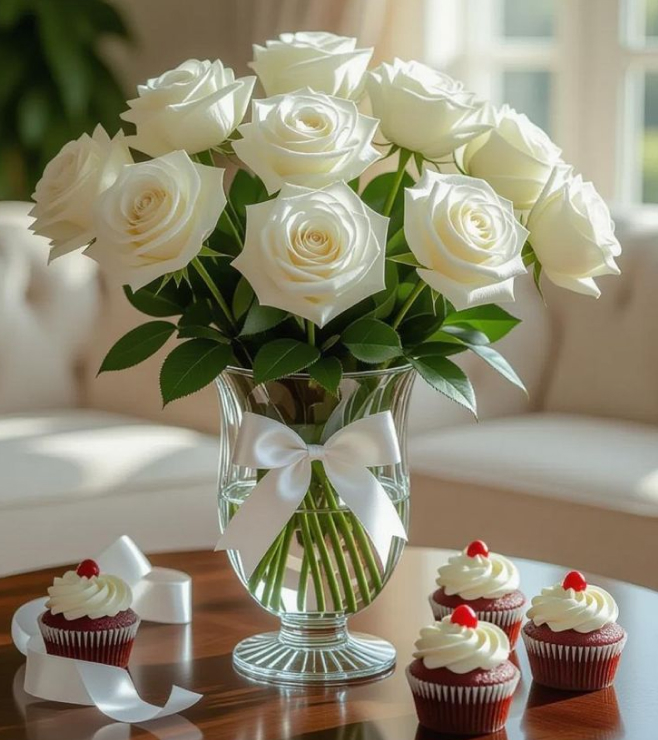 Sweet Elegance Bundle