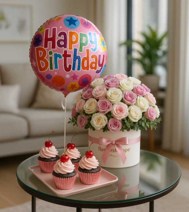 Sweet Serendipity Gift Bundle, Deals & Discounts Sweet Serendipity Gift Bundle, Deals & Discounts