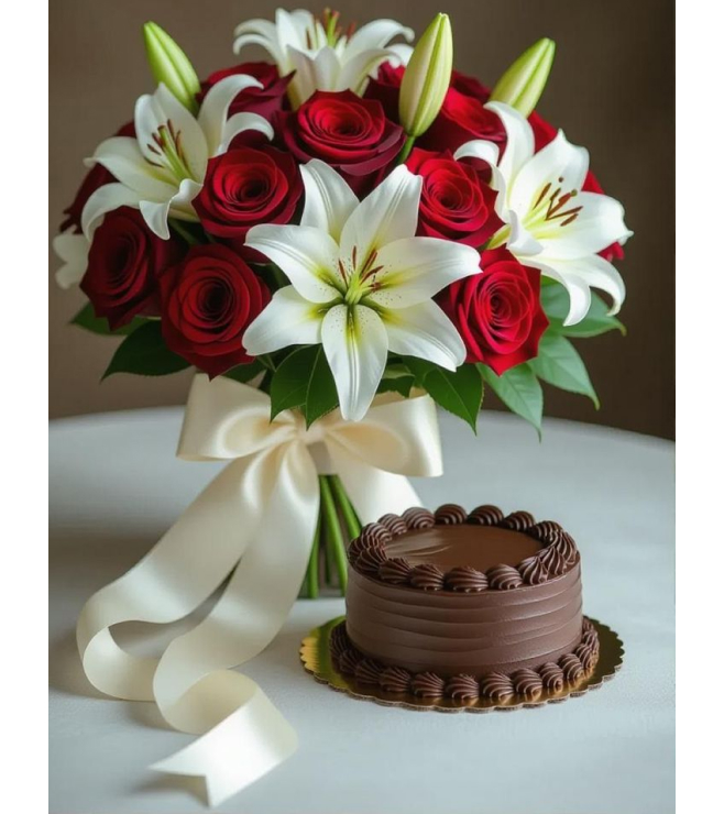 Venus Delight Bundle, Deals & Discounts