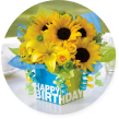 Birthday