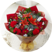 Bouquets