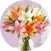 Lilies